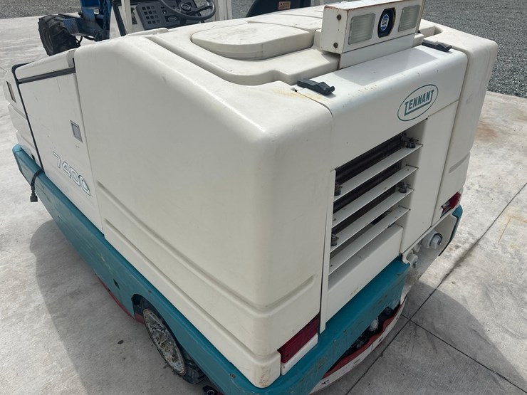tennant-7400-image-16