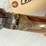 colt-revolver-image-24
