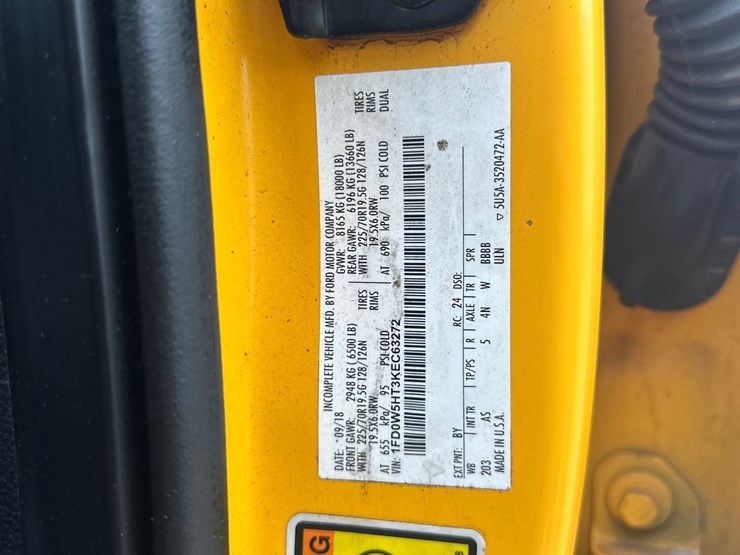 2019-ford-f550-image-72