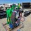 #6279-•-unused-sandblaster-assembly-image-2