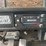1997-kenworth-t300-image-77