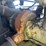 #5022-•-nlb-corp.-10150d-towable-air-compressor-image-21