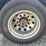 #60924-•-2026-contender-tri-axle-lowboy-trailer-image-45