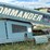powerscreen-commander-image-44