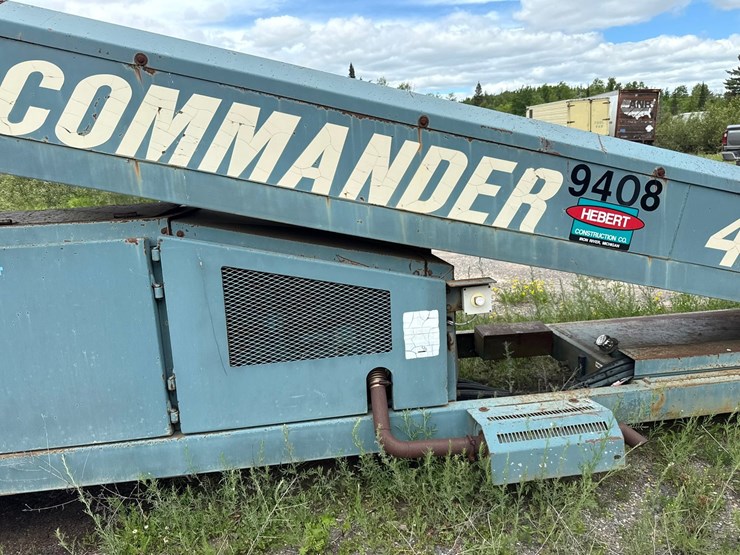 powerscreen-commander-image-44