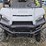 #5051-•-2021-polaris-pro-xd-4x4-utv-image-11