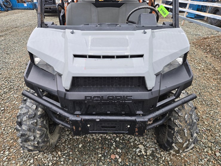 #5051-•-2021-polaris-pro-xd-4x4-utv-image-11