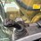 2017-caterpillar-336fl-image-67
