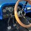 1961-chevrolet-350-image-31