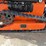 #5049-•-2026-36c-mini-skid-steer-image-31
