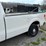 2013-ford-f150-image-11