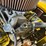 #50091-•-1941-ford-single-cab-pickup-sw100960pa-inv#50091-image-54