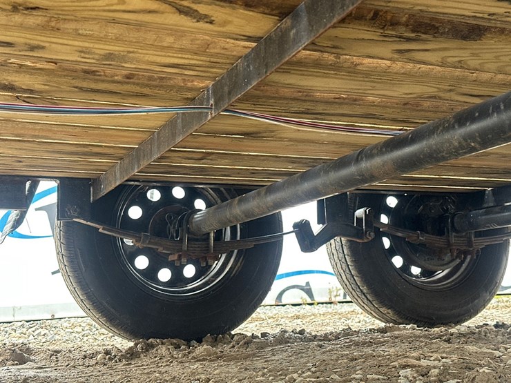 #60893-•-2024-trail-tech-14'-trailer-image-19