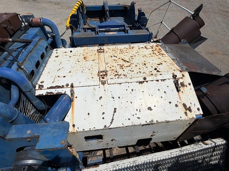 caterpillar-c27-image-88
