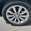 2011-mitsubishi-outlander-image-19