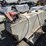 #6454-•-better-built-heavy-duty-100-gallon-fuel-transfer-tank-w/pump-image-2