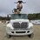 2003-international-durastar-4300-image-8
