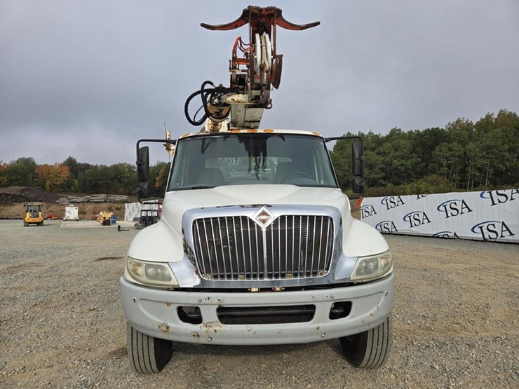 2003-international-durastar-4300-image-8