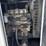 #5001-•-qp-25-towable-generator-image-24