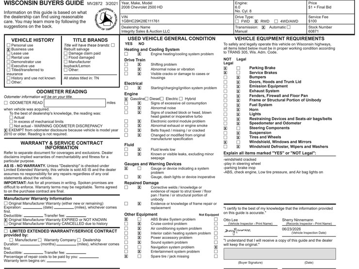 2008-chevrolet-2500-image-56