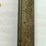 german-wwii-dagger-image-26