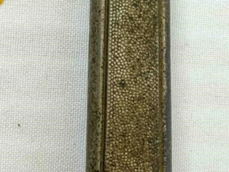 german-wwii-dagger-image-26