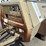 ingersoll-rand-185-image-11