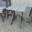 #5997-•-pair-of-outdoor-fanback-gliders-w/-table-image-7