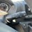 2016-ram-promaster-3500-image-33