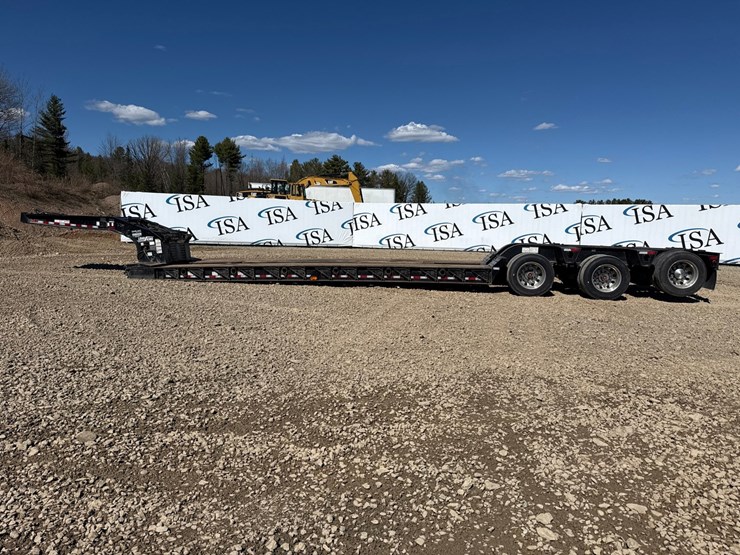 2022-king-load-image-2