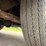 #2491-•-1966-dodge-hemi-cornet-500-coupe-image-139