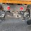 #2174-•-1984-mack-dm660-tandem-axle-dump-truck-image-84