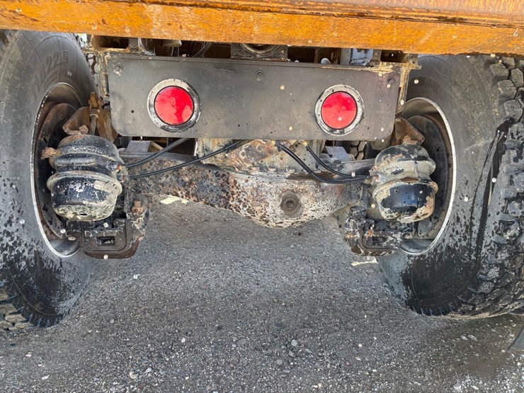 #2174-•-1984-mack-dm660-tandem-axle-dump-truck-image-84