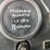 #60854-•-2006-tor-truck-corporation-61sx-pump-truck-image-127