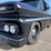 1961-chevrolet-350-image-9