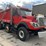 #1451-•-2013-international-workstar-tri-axle-dump-truck-image-7