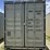 #38-•-40'-high-cube-conex-shipping-container---one-trip-image-4