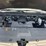 2018-chevrolet-tahoe-image-12