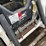 2021-bobcat-t62-image-11