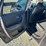 2012-chevrolet-traverse-image-32