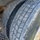 #3263-•-1998-wabash-53'-dry-van-image-32