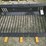 #156-•-mini-skid-steer-rock-bucket-44"-image-1