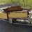 #1755-•-marco-38370.4-55'-conveyor-image-4