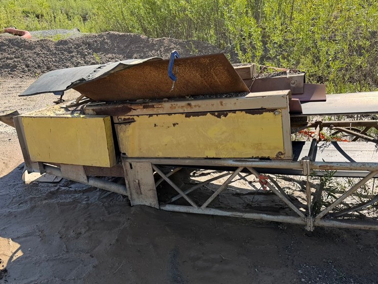 #1755-•-marco-38370.4-55'-conveyor-image-4