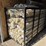 pj-flatbed-image-207