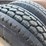 #1401-•-2005-international-9400i-6x4-sleeper-cab-truck-tractor-image-83