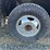 2020-chevrolet-3500-image-60