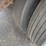 #2188-•-2002-hyundai-48'-dry-van-image-57