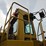 1991-caterpillar-980c-image-57