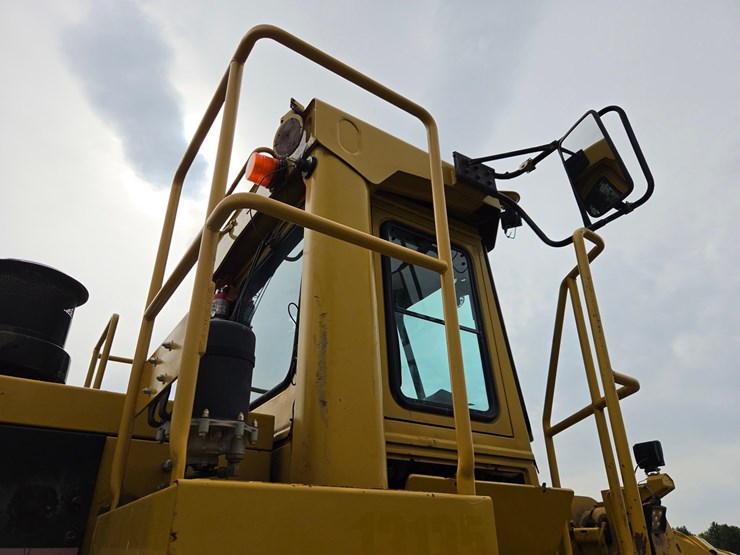 1991-caterpillar-980c-image-57